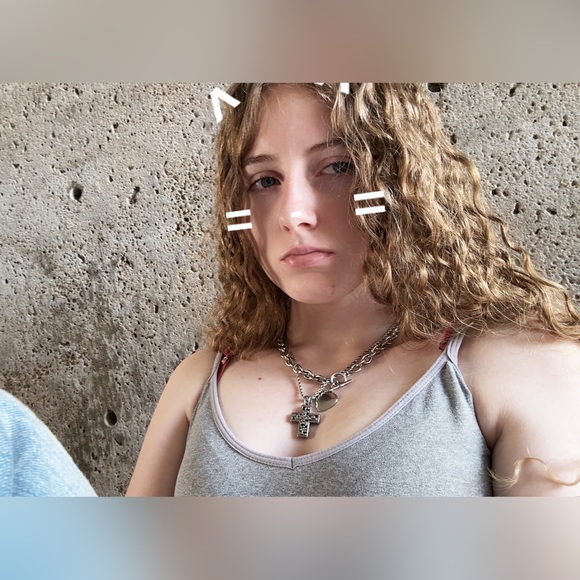 ellabean438